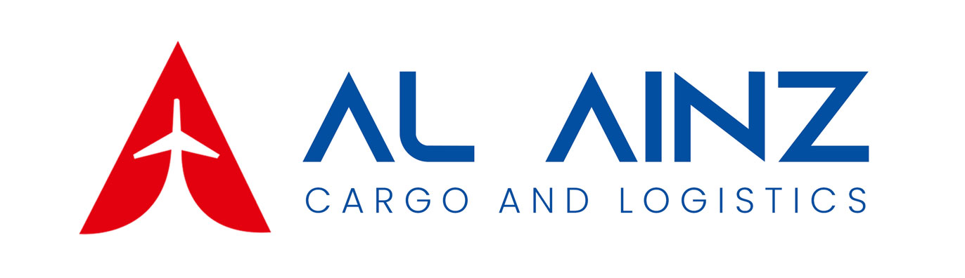 Best Cargo Company in Dubai